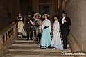 VBS_4618 - I Tesori dell'Accademia Albertina - L'Infinita Bellezza della Belle Époque
